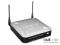 Cisco WRV210-EU wireless router VPN WiFi 802.11g