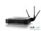 Cisco WAP4410N Access Point WiFi N 3 anteny