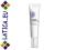 ŻEL PUNKTOWY PRZECIW WYPRYSKOM  CLEARSKIN AVON