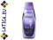 Żel pod prysznic Senses Reflection 500 ml AVON