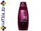 Żel pod prysznic Senses Mystique 500 ml AVON