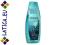 Żel pod prysznic Senses Lagoon 500 ml AVON