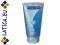 Nawilżający żel do golenia For Men 150 ml AVON