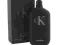 Calvin Klein Ck Be Woda Toaletowa 200Ml