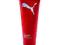 Puma Red 200Ml Zel Pod Prysznic