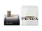 Prada L Eau Ambree 80Ml W Woda Perfumowana Tester