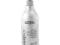 Loreal Paris Expert Silver 500Ml Szampon Do Wloso