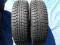 OPONY MICHELIN  X-ICE  205/55/R16