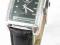 ZEGAREK DAMSKI TIMEMASTER 128/94  KURIER  GWAR 36M