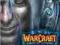 Warcraft III: The Frozen Throne(tm) Official ...