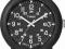 TIMEX  T2N330  3 LATA GWARANCJI KURIER GRATIS.