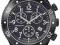 TIMEX  T2M708  3 LATA GWARANCJI KURIER GRATIS.