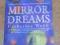 Mirror Dreams po angielsku C.Webb Atom