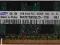 Pamięć SODIMM 2GB DDR2 Samsung GW 2 lata FV