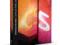 Adobe CS5 DESIGN Premium Upgrade PL WIN FV BOX