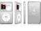 Apple iPOD CLASSIC 160GB Silver GW FV + Gratis
