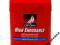 OLD SPICE WHITEWATER MAN DEO SZTYFT 50ML F.VAT