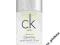 CALVIN KLEIN ONE DEO W SZTYFCIE 75ML SKLEP F.VAT