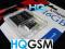 Karta 16GB KINGSTON HTC DESIRE HD Z/HD2/EVO 4G