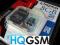 Karta 8GB KINGSTON HTC Hero/Magic/G1/HD/Diamond2