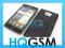 SLIM CASE i9100 GALAXY S II CIENKIE ETUI 2mm +SG