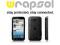 NAJLEPSZA FOLIA WRAPSOL MOTOROLA DEFY PLUS MB526