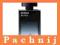 MEXX BLACK MEN EDT 30ml