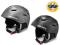 Kask Narciarski Snowboard ARCTICA VS 666 roz. L XL