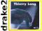 THIERRY LANG: THIERRY LANG [CD]