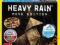 Heavy Rain PS3 PL NÓWKA Sklep Wrocław =R2pol=