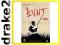 BUNT [DVD]