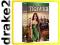 TRAWKA sezon 6 (Mary-Louise Parker) [3DVD]