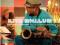 Kirk Whalum EVERYTHING IS EVERYTHING - USA