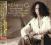 KENNY G - I'm in the Mood for Love JAPAN