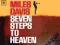 Miles Davis SEVEN STEPS TO HEAVEN - SACD Hybr