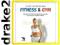 FITNESS AND GYM [CD]
