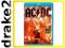 AC/DC: LIVE AT RIVER PLATE [BLU-RAY]