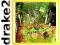 FRITTATA: FRITTATA [CD]