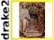 IN GOTH WE TRUST - A GOTHIC INDUSTRIAL [CD]+[DVD]