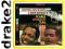 JACK MCDUFF: DOUBLE-BARRELED SOUL [CD]
