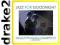 JAZZ FOR GOODNIGHT [2CD]