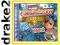 JESIEŃ 2007 THE BEST [2CD]