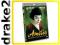 AMELIA (Audrey Tautou,M.Kassovitz) [DVD]
