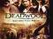 DEADWOOD - SEZON 1 [4DVD] paragon + gratis