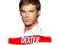 DEXTER - SEZON 2 [4DVD] paragon + GRATIS