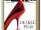 DIABEL UBIERA SIE U PRADY [ZLOTA KOLEKCJA] +GRATIS