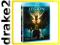 LEGION (Dennis Quaid) [BLU-RAY] NOWOŚĆ