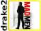 MAD MEN: A MUSICAL COMPANION (1960-1965) [2CD]