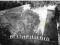 MEREDITH MONK: SONGS OF ASCENSION [CD]