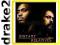 NAS and DAMIAN JR.GONG MARLEY DISTANT RELATIVES CD